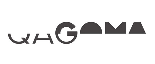 QAGOMA-logo_02