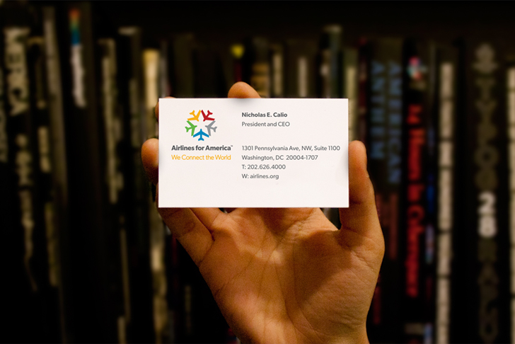 A4A Cards web A4AՅf(xi)