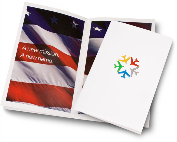 4 A4A Book Cover A4AՅf(xi)