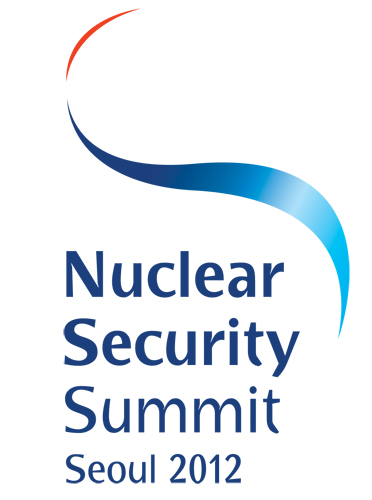 2012 seoul nss 2012נȫ˰ȫ(hu)ٷLogo