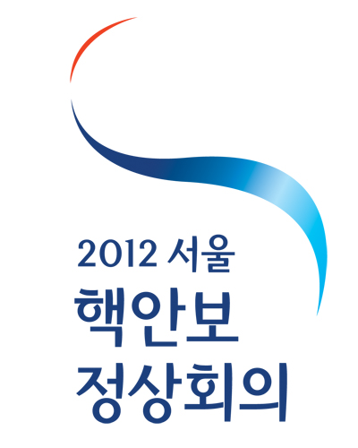 2012 seoul nss logo2 2012נȫ˰ȫ(hu)ٷLogo
