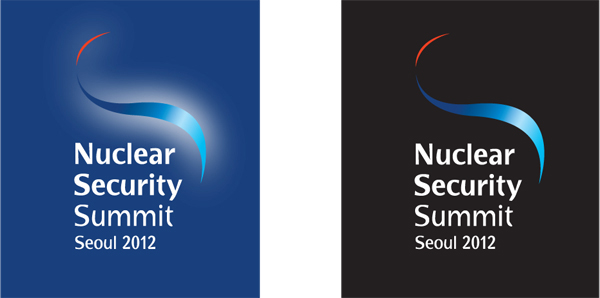 2012 seoul nss logo5 2012נȫ˰ȫ(hu)ٷLogo