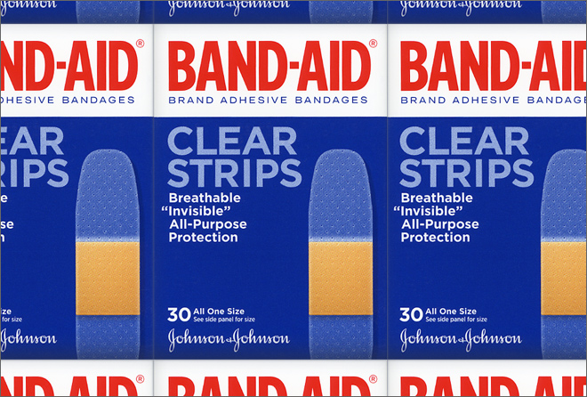 band aid1 τ(chung)NQLogo°b