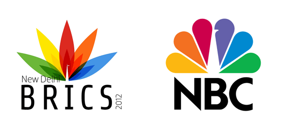 4thbrics nbc 2012u(gu)I(lng)(do)˵ĴΕ(hu)LOGO