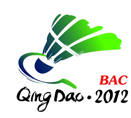 bac2012qd 2012ꁆë\(bio)ِ՘(bio)ҕ