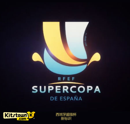 12copareylogo3 /(bio)R
