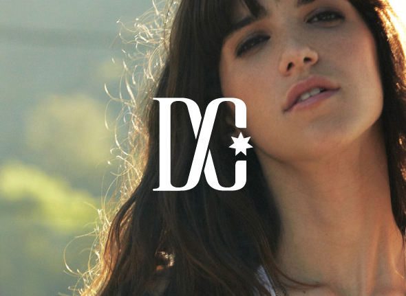 DC PanelA DC ShoesƳȫµŮƷƘ־
