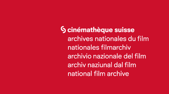 ʿӰn^(cinmathque suisse)Logo