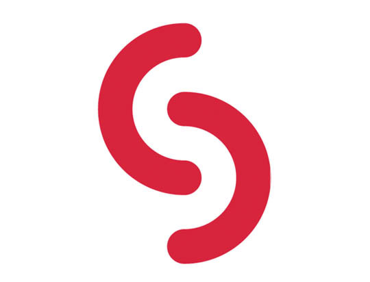 ʿӰn^(cinmathque suisse)Logo