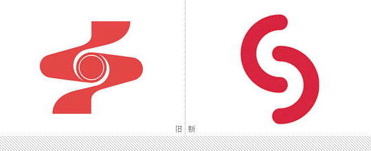 ʿӰn^(cinmathque suisse)Logo