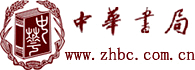 A(sh)Logo