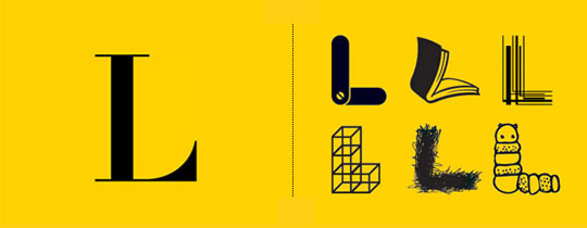 ȫO(sh)Ӌ˾LandorƳӑB(ti)Logo