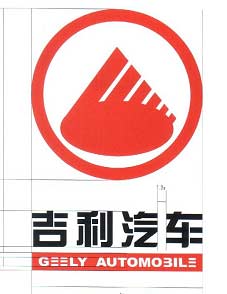 55240029201204090948293791198881143 002 F(tun)Q(bio)麆(jin)