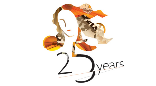 Adob​​e IllustratorQ25