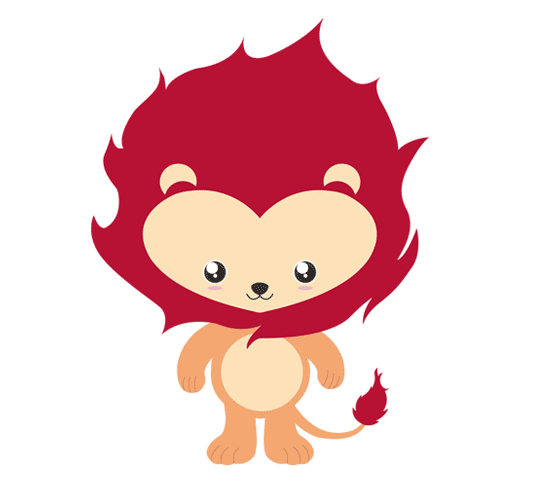 Singapore 2012 National Games emblem and mascot 04 ¼׌ȫ(gu)\(yn)(dng)(hu)(hu)պͼt