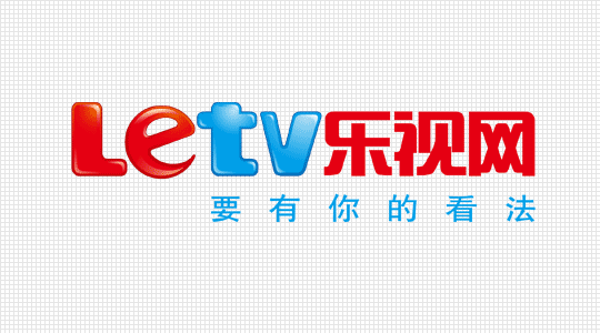 (l)ҕW(wng)letv.comLogo