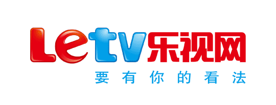 (l)ҕW(wng)letv.comLogo