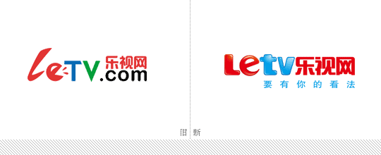 (l)ҕW(wng)letv.comLogo
