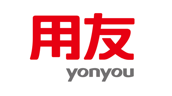 yonyou ĹܛṩцƷƘ(bio)־yonyou