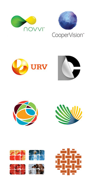 2012 logotrends small 2012־OӋڅ݈