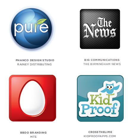 12 apps 2012(bio)־O(sh)Ӌ(j)څ(sh)(bo)