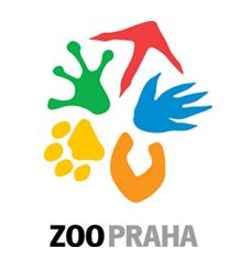 zoo praha logo (dng)@Q