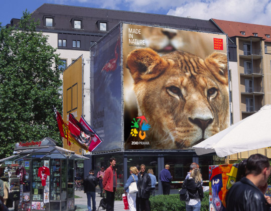 zoo praha outdoor (dng)@Q