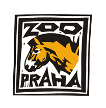 zoo praha logo old (dng)@Q