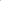 2012 05 02 183417 6fte21 @W(wng)(du)ʽȫ(du)(bio)