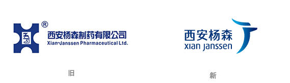 xian janssen logo ɭˎQLogo