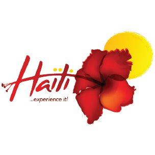 haiti tourism logo2 ΘRt