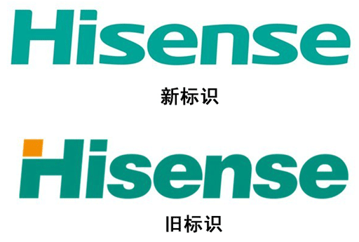hisense logo (gu)(ni)׃?ni)G׃w ŔM(bio)R(sh)