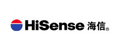logo hisense3 (gu)(ni)׃?ni)G׃w ŔM(bio)R(sh)