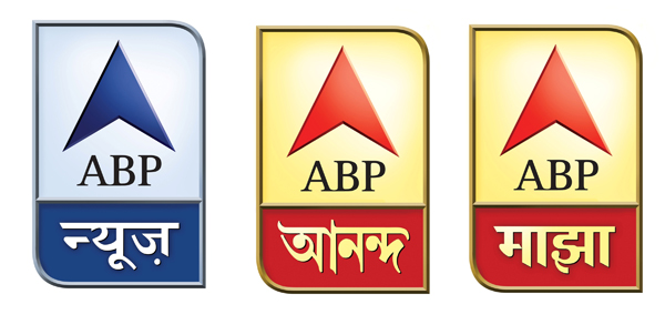 abp channels logos ӡҡStarҕlABPQLogo