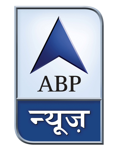 abp news logo1 ӡҡStarҕlABPQLogo