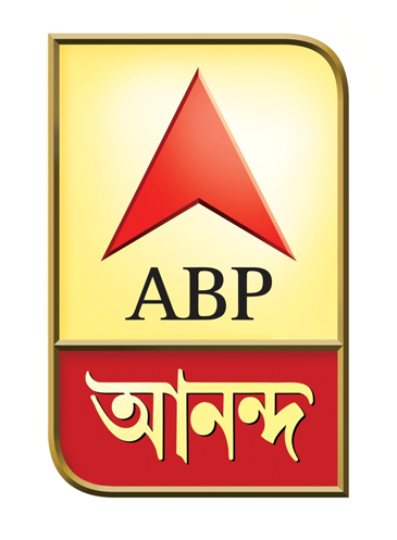 Star Ananda logo ӡҡStarҕlABPQLogo