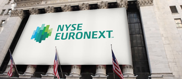 nyse euronext new logo ~s WFNYSE EuronextƷƘR