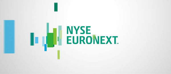 nyse euronext new logo2 ~s WFNYSE EuronextƷƘR