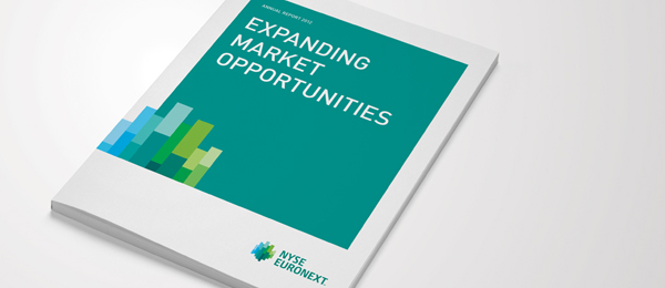 nyse euronext new logo3 ~s WFNYSE EuronextƷƘR