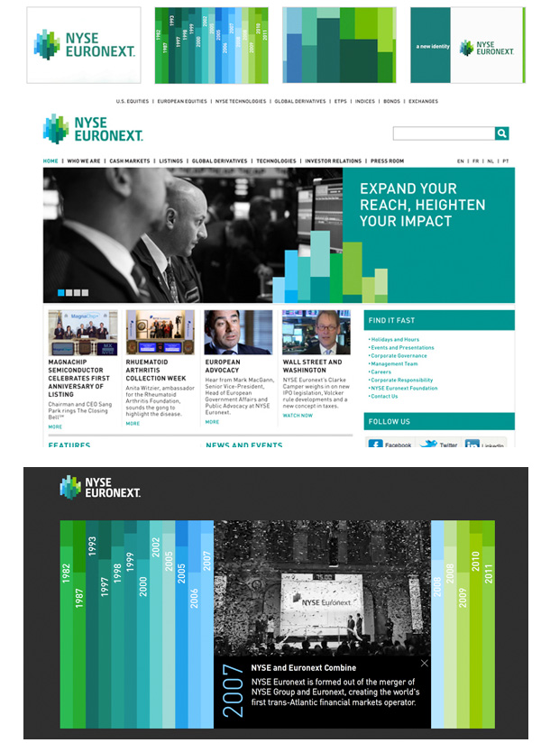 nyse euronext new logos ~s WFNYSE EuronextƷƘR