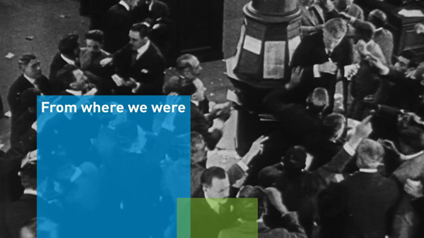nyse euronext new logo5 ~s WFNYSE EuronextƷƘR
