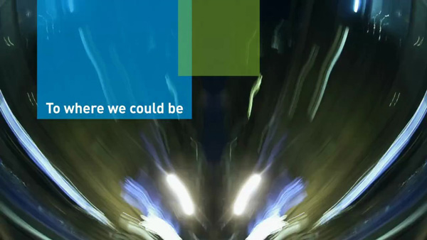 nyse euronext new logo6 ~s WFNYSE EuronextƷƘR