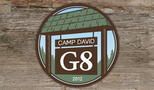g8 logo 2012ˇFG8Logo