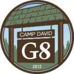 G82012 Logo 2012ˇFG8Logo