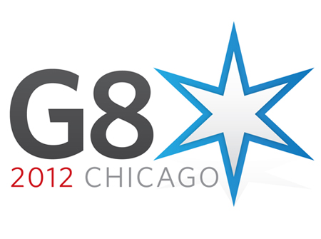 G8logo chicago 2012ˇFG8Logo