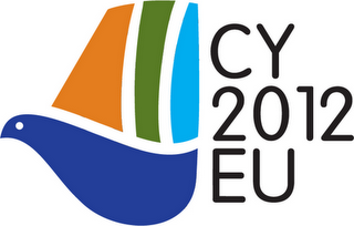 CY2012EU logo ·˹(dn)2012°Wֵ݆ϯLogo 