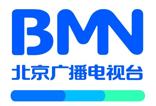 bmn new logo Vҕ_LOGO