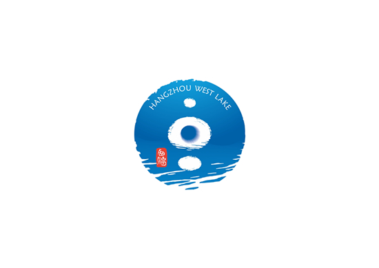 westlake logo 1 LOGOtһһһ̶һӡ