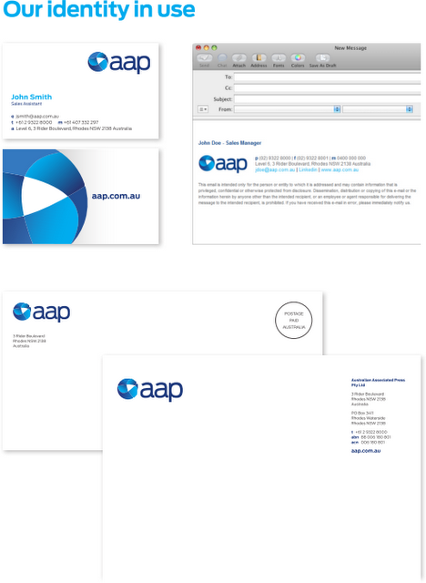 AAP applications Ĵ(lin)熢Logo