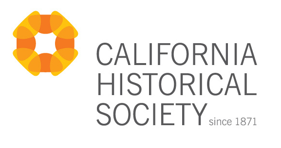 chs logo ၆ݚvʷWQLogo